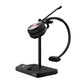 Yealink WH62 Headset - Mono - SpectrumVoIP