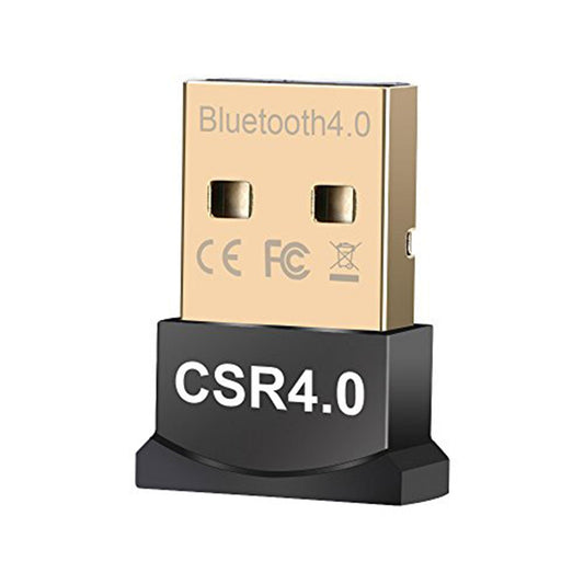 Yealink BT40 Bluetooth Adapter - SpectrumVoIP