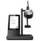 Yealink WH66 Headset - Mono - SpectrumVoIP